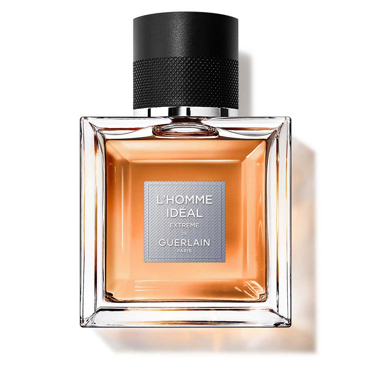 Guerlain L'homme Idéal Extrême Eau De Parfum 50ml
