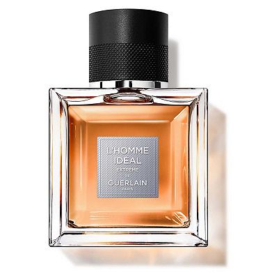 GUERLAIN L'Homme Idal Extrme Eau de Parfum 50ml