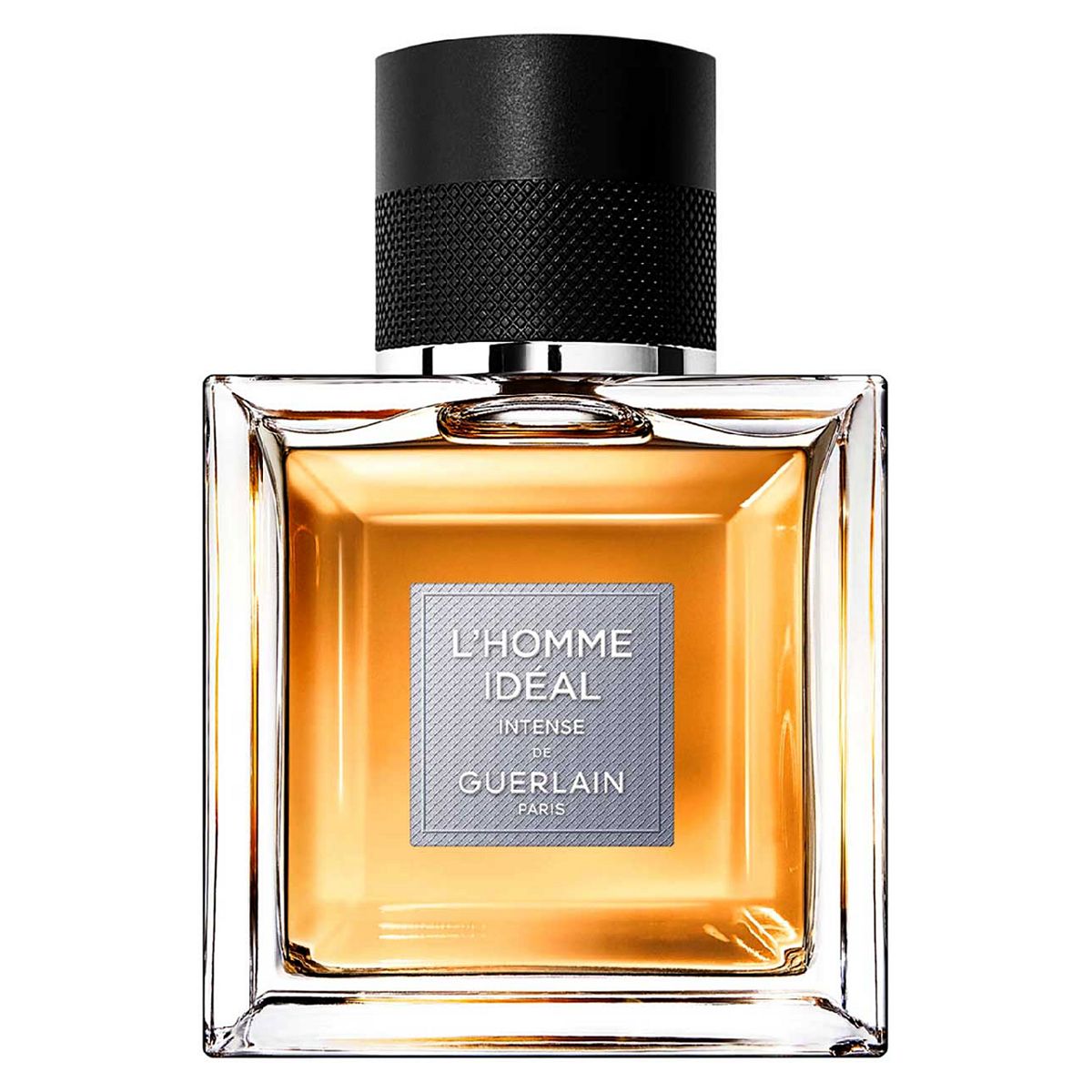 Guerlain L’homme Idéal L'intense - Eau De Parfum 50Ml