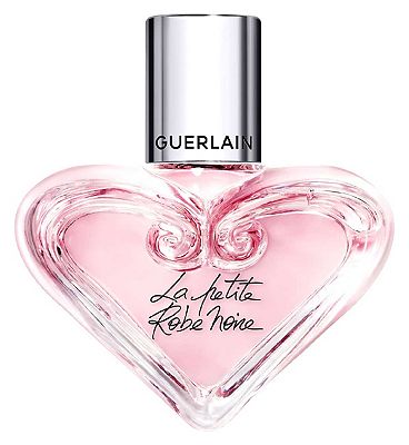 GUERLAIN La Petite Robe Noire Le Flacon Coeur - Eau De Parfum 20ml