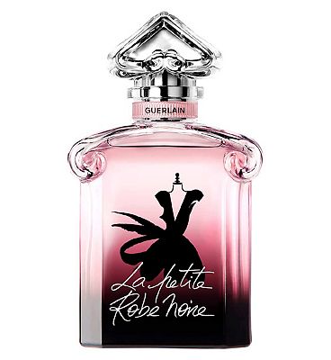 GUERLAIN La Petite Robe Noire Eau De Parfum 100ml