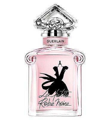 GUERLAIN La Petite Robe Noire Eau De Toilette 30ml