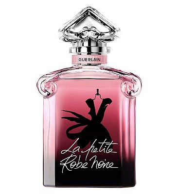 GUERLAIN La Petite Robe Noire Eau De Parfum Intense 100ml