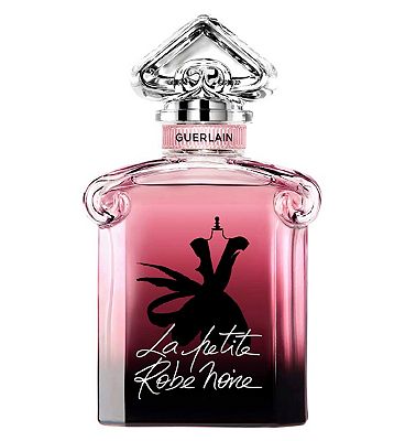 GUERLAIN La Petite Robe Noire Eau De Parfum Intense 50ml