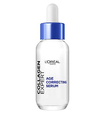 L'Oreal Paris Collagen Expert Serum 30ml