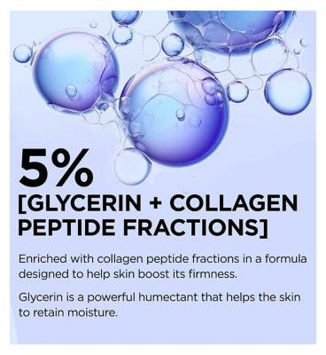 L'Oréal Paris Collagen Expert Age-Correcting Serumm, Enriched with collagen Peptides, 30ml (4)