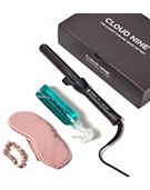 CLOUD NINE Luxury Curling Wand Giftset