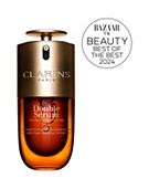 Clarins Double Serum 30ml