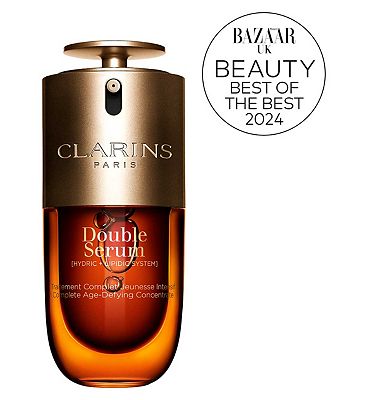 Clarins Double Serum 30ml