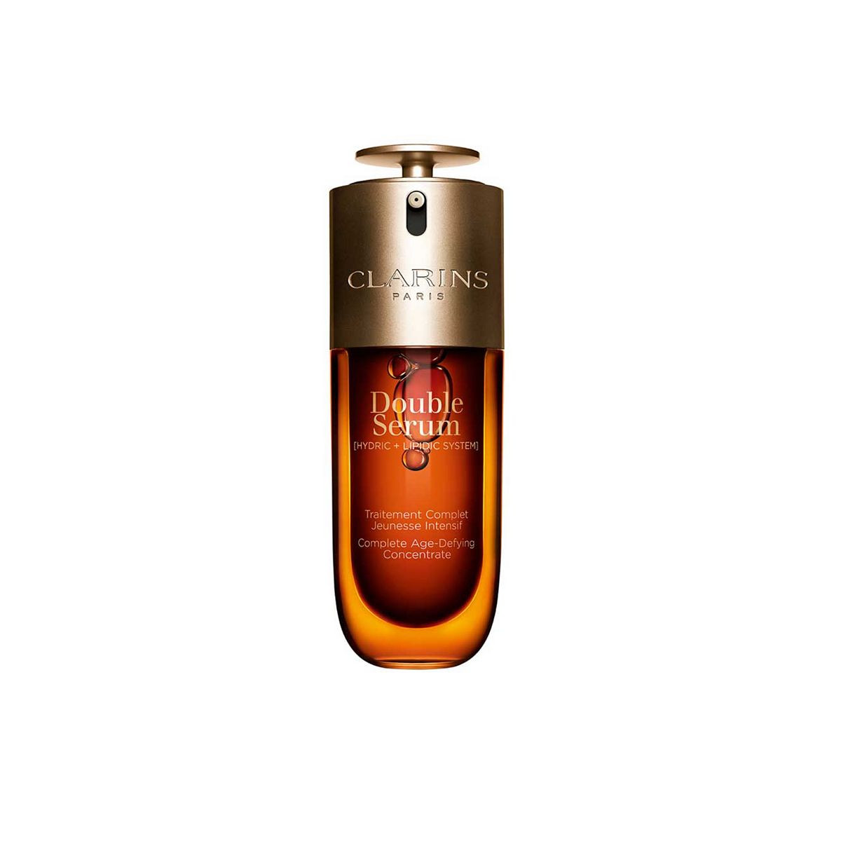 Clarins Double Serum - 50ml