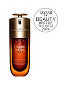Clarins Double Serum 75ml