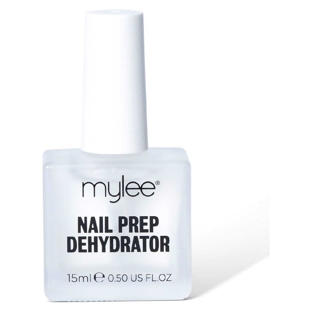 Mylee Nail Prep Dehydrator 15ml