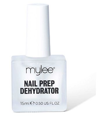 Mylee Nail Prep Dehydrator 15ml