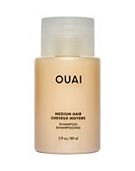 OUAI MEDIUM SHAMPOO - TRAVEL SIZE 89ml