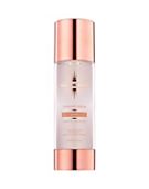 Bellamianta Tanning Serum - Dark 150ml