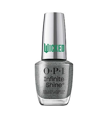 OPI Infinite Shine Longwear Gel Line Nail Polish - It's The Shiz - 15ml