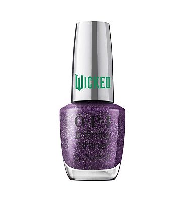 OPI Infinite Shine Longwear Gel-Like Nail Polish - Head Shizstress - 15ml