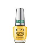 OPI Infinite Shine Longwear Gel-Like Nail Polish - Yellow Brick Road - 15ml