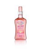 Hawaiian Tropic Sunset Serenity Cooling Fragrance Mist 250ml