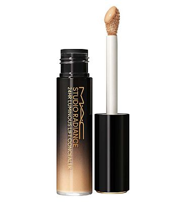 Studio Radiance 24hr Luminous Lift Concealer nc40 11ml nc40