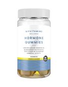 Myvitamins Hormone Balance Gummies Lemon - 60 Gummies