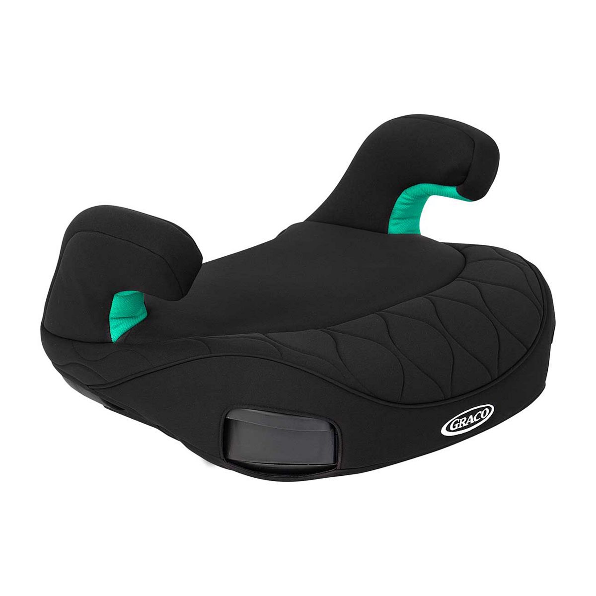 Graco Booster Max R129 Isofix Backless Seat