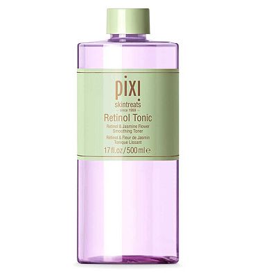 Pixi Retinol Tonic 500ml