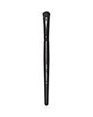 e.l.f. Eyeshadow C Brush
