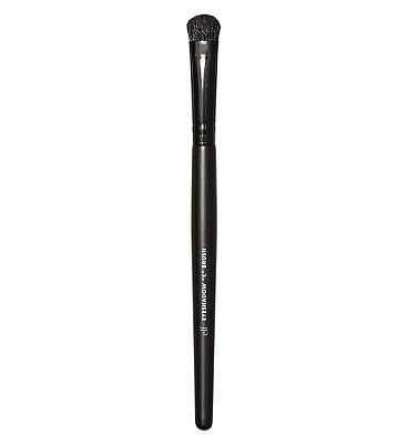 e.l.f. Eyeshadow C Brush