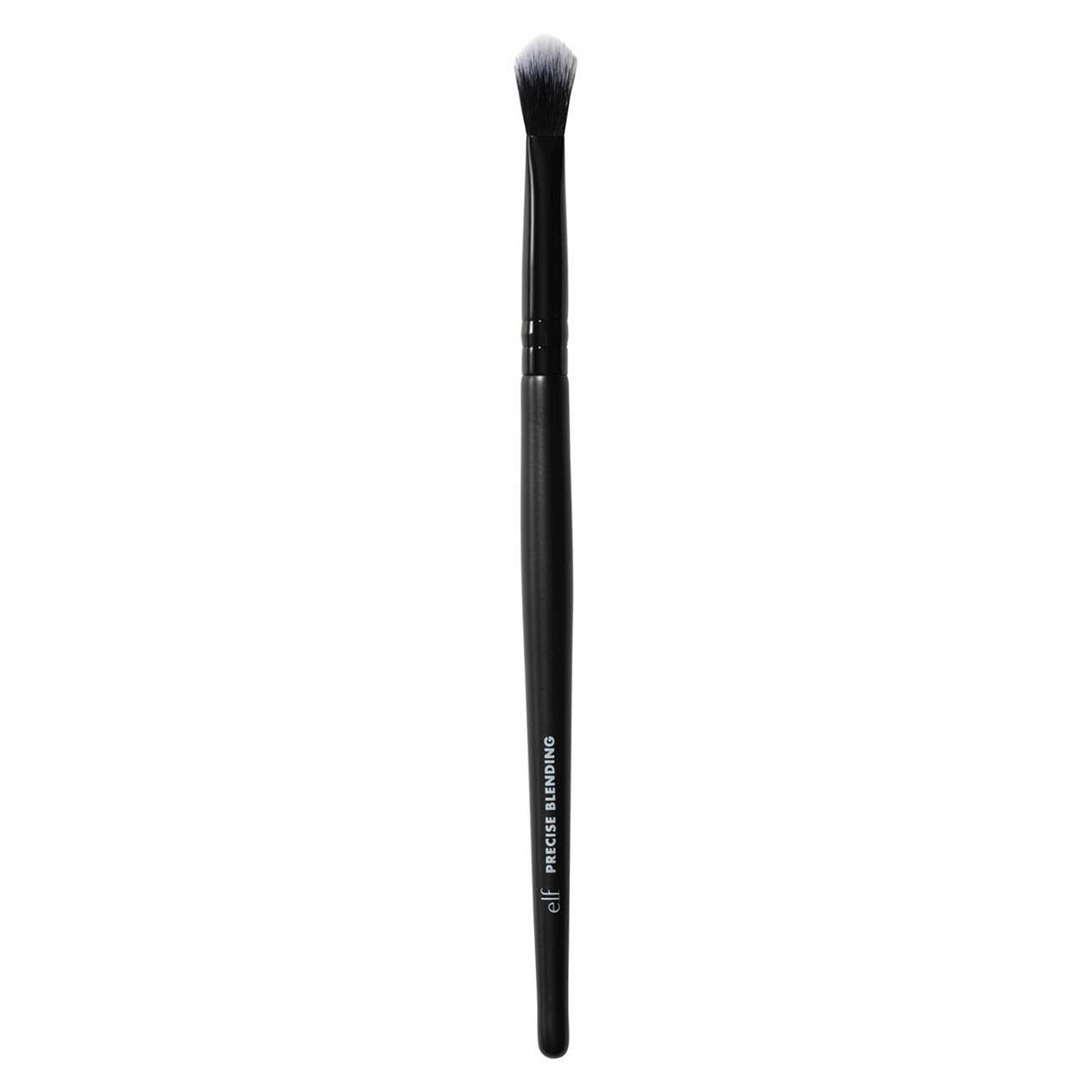 E.l.f Precise Blending Brush