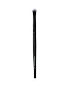 e.l.f. Precise Blending Brush