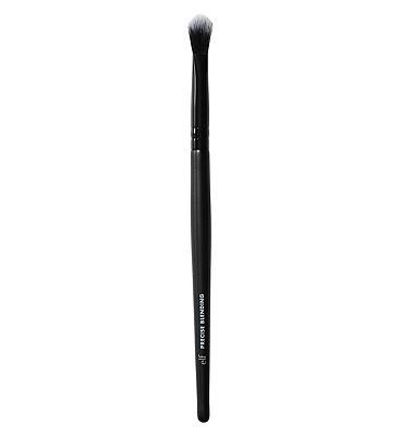 e.l.f. Precise Blending Brush