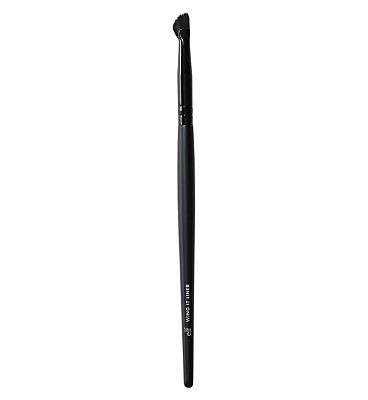 e.l.f. wing it liner brush