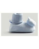 Mothercare Sloth Rattle Socktop Baggy