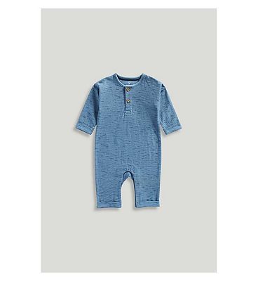 Mothercare Fresh Bloom Contemporary All in One Up To 7.5 lbs (5)