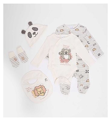 That's Not My Starter Set