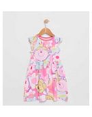Little Miss Dress