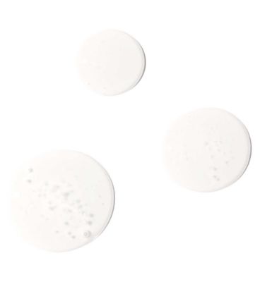 Ted Baker Invigorating Hair & Body Wash 250ml (3)