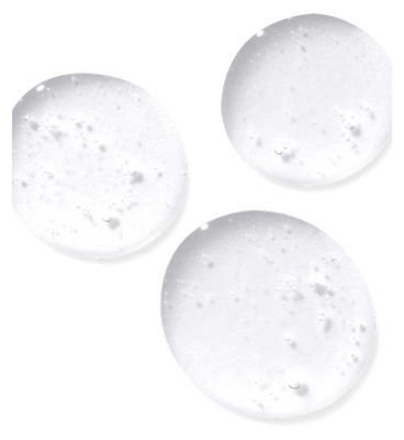 Ted Baker Hydrating Hair & Body Wash 250ml (4)