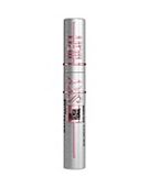 Maybelline Mascara Lash Sensational Glitter Sky High Volumizing & Thickening Eyelash Lengthening, Top Coat, Space Diamond