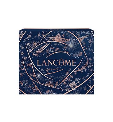 Lancome Genifique 115ml Gift Set