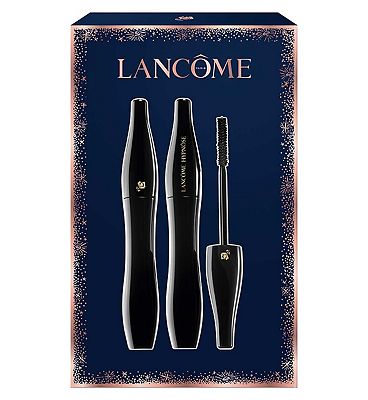 Lancome Hypnose Duo Gift Set