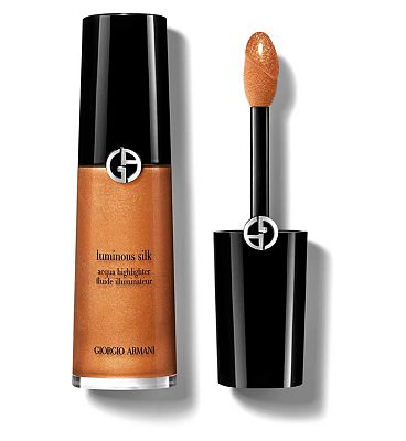 GA LS Acqua Highlighter 1 Halo 12ml 1 Halo