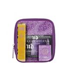 Urban Decay Go all day Last all night Icons Set