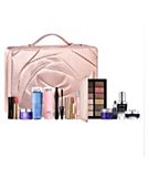 Lancome Beauty Box Gift Set