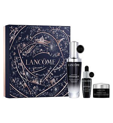 Lancome Genifique 50ml Gift Set