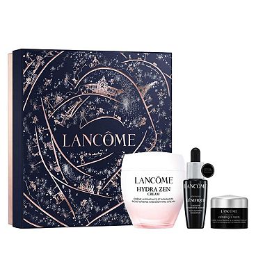 Lancome HydraZen Day 50ml Gift Set