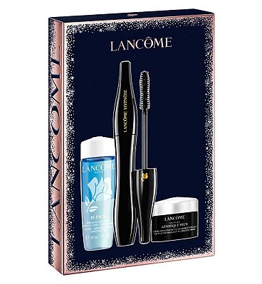 Lancome Hypnose Mascara Gift Set