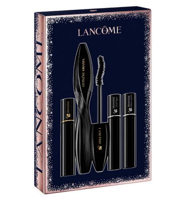 Lancome Hypnose Drama Gift Set - Boots