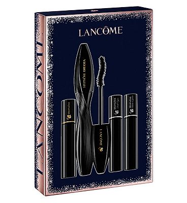 Lancome Hypnose Drama Gift Set